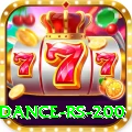 tharu stick dance rs 200 Pro v4.5.1