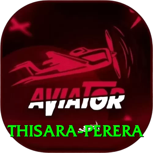 thisara perera Gold Pro v5.5.7 - 2