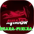 thisara perera Gold Pro v5.5.7