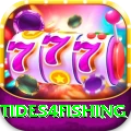 tides4fishing Ultimate v4.5.7