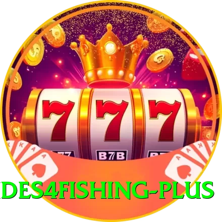 tides4fishing Official v5.8.3 - 2