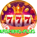 tides4fishing Official v5.8.3