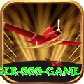 Tiger 888 Game Games (Casino & Earning) Gold v3.0.9