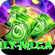 Tiger 888 Game - Real Money Mega