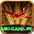 tiktok crash game pk Gold Pro v5.8.8