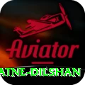 tillakaratne dilshan Games (Casino & Earning) Gold v3.3.1