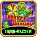 Timi Slots Ultimate v4.2.7