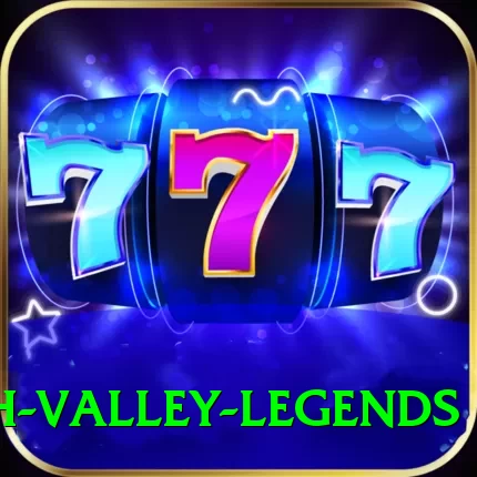 tirah valley legends Deluxe Edition v2.0.4 - 2