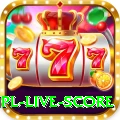 tnpl live score Games (Casino & Earning) Master v3.4.4