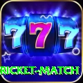 to day cricket match Master v2.1.4