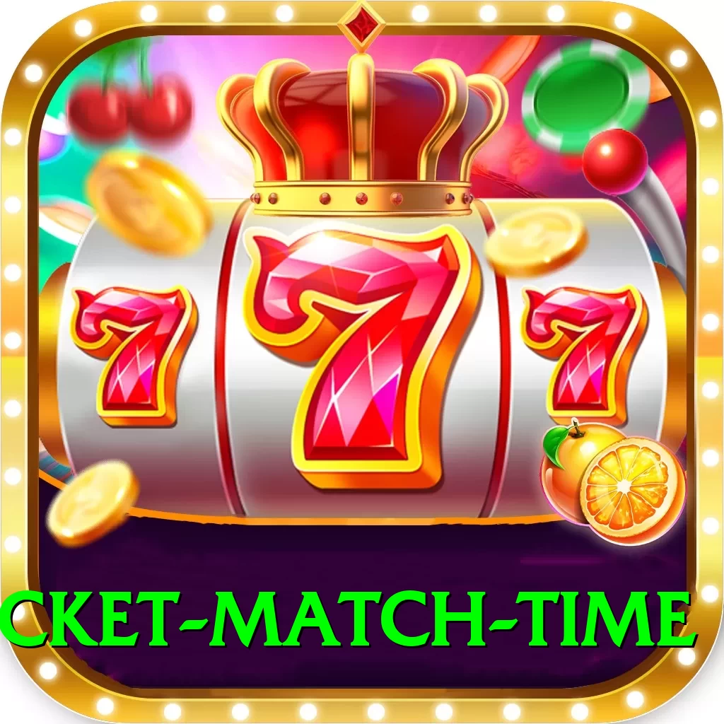 today cricket match time Gold Pro v4.1.8 - 2