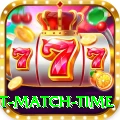 today cricket match time Gold Pro v4.1.8