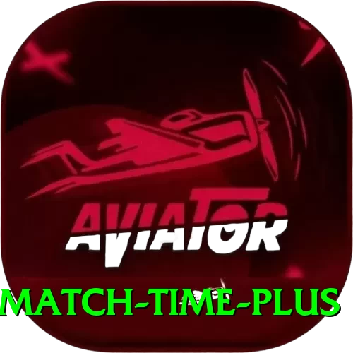 today cricket match time Casino Official v2.9.5 - 2