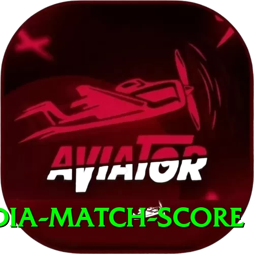 today india match score Games (Casino & Earning) Pro v3.0.0 - 2