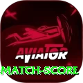today india match score Games (Casino & Earning) Pro v3.0.0