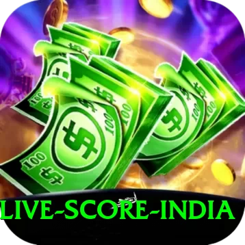 today match live score india Master Pro v2.5.3 - 2