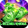 today match live score india Master Pro v2.5.3