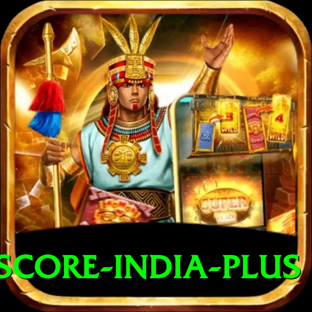 today match live score india Official v2.9.9 - 2