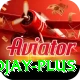tojay Premium v5.3.9