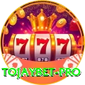 tojaybet Games (Casino & Earning) Max v3.2.5