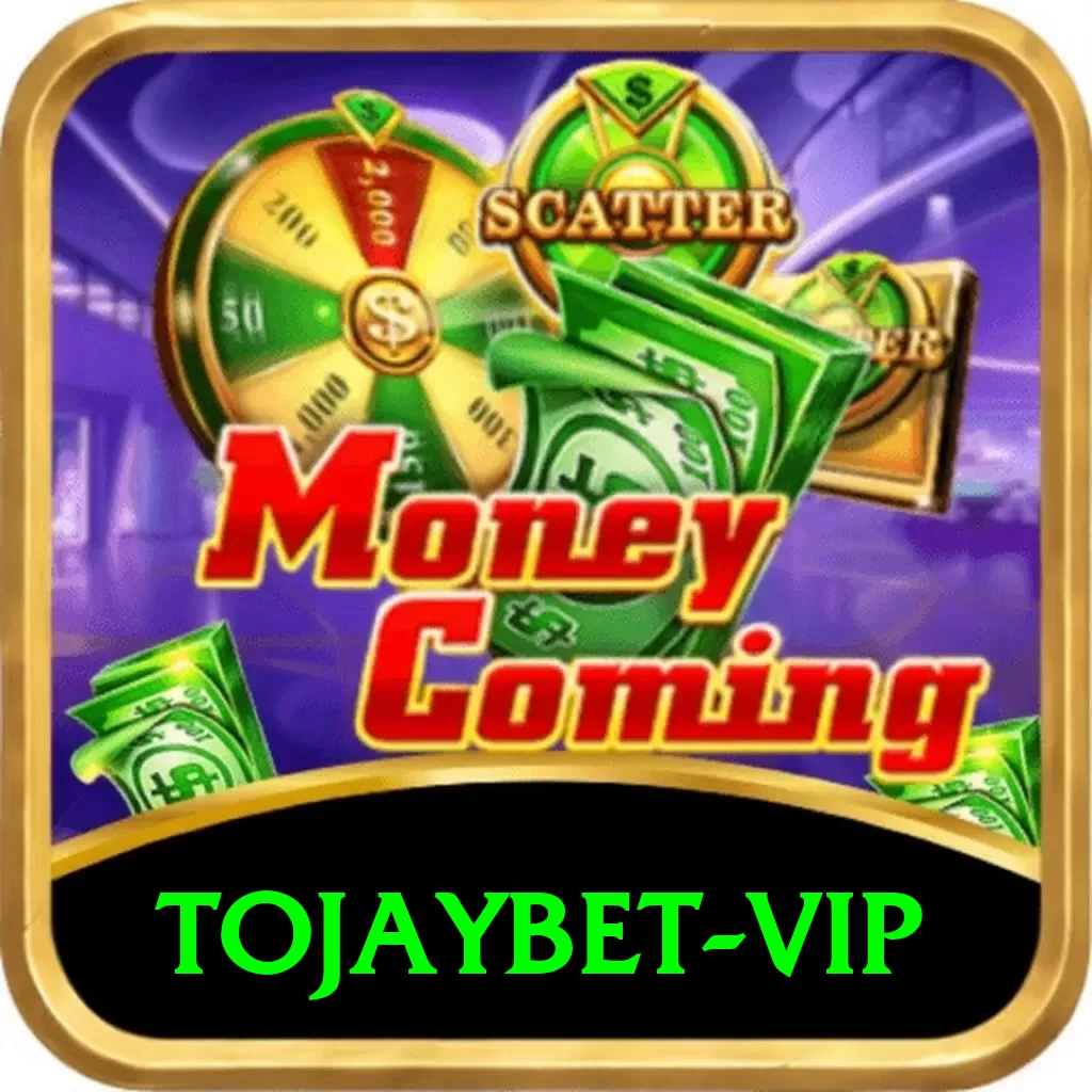 tojaybet Royal APK v3.3.5 - 2