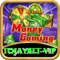 tojaybet Royal APK v3.3.5