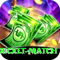 tomorrow cricket match Premium Edition v3.0.5