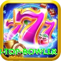 top batsman top bowler VIP Edition v4.3.2