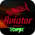 topjit Max Pro v3.9.6
