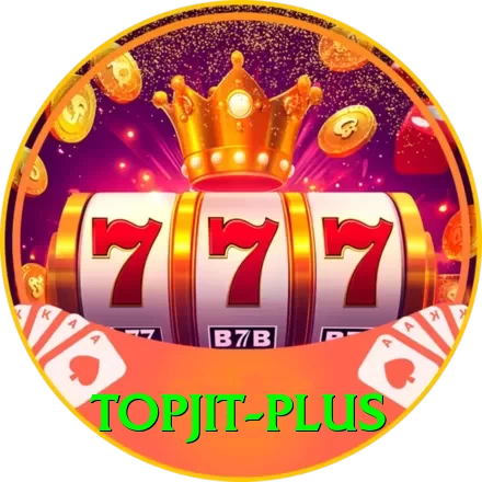 topjit Games (Casino & Earning) Pro v3.2.3 - 2
