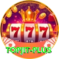 topjit Games (Casino & Earning) Pro v3.2.3