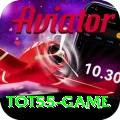 TOT55 Game Master v1.4.8