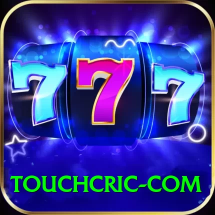 touchcric com Deluxe Pro v3.6.5 - 2