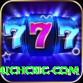 touchcric com Deluxe Pro v3.6.5