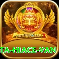 toyota hiace van Games (Casino & Earning) Max v4.8.9