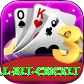 treble bet cricket Games (Casino & Earning) Plus v4.6.0