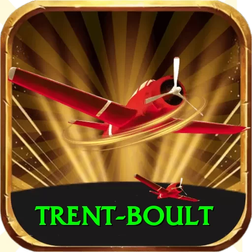 trent boult Max Pro v1.2.5 - 2