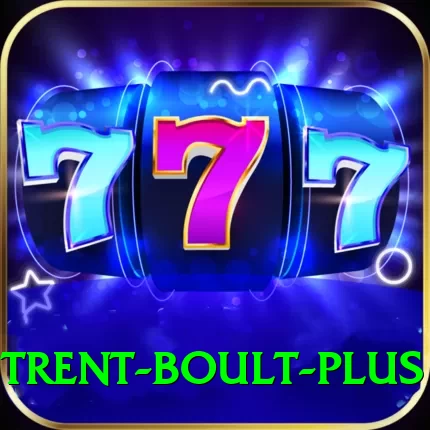 trent boult PK Royal - 2