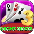 trinidad knight riders Apps (Tools & Injectors) Pro v2.2.2