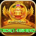 trout fishing Gold Pro v1.3.4