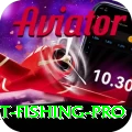 trout fishing Slots Gold v2.7.3