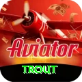 trout VIP Edition v4.5.6