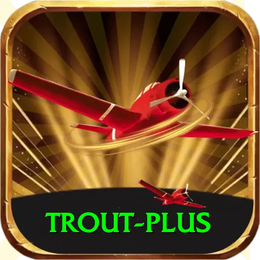 trout Master v3.1.7 - 2