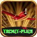 trout Master v3.1.7