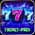 trout Mobile Premium