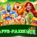trusted casino apps pakistan Apps (Tools & Injectors) Pro v1.2.7