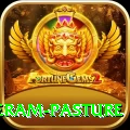 tseram seram pasture VIP Edition v5.1.8
