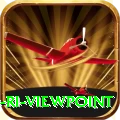 tserko ri viewpoint Plus Pro v5.5.6