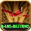 turkey super lig betting Elite v2.6.1
