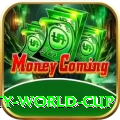 twenty twenty world cup Games (Casino & Earning) Gold v4.2.8